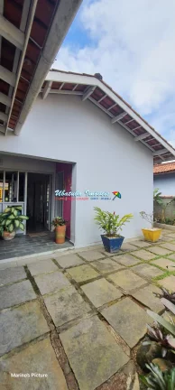 Imagem Sobrado com edícula em excelente localização na Silop com 04 dormitórios