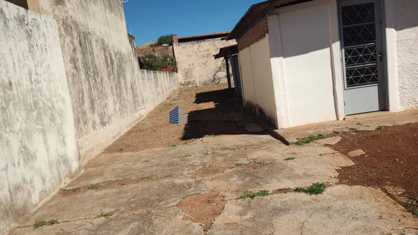 Imagem Lote para Venda em Brasília, TAGUATINGA NORTE