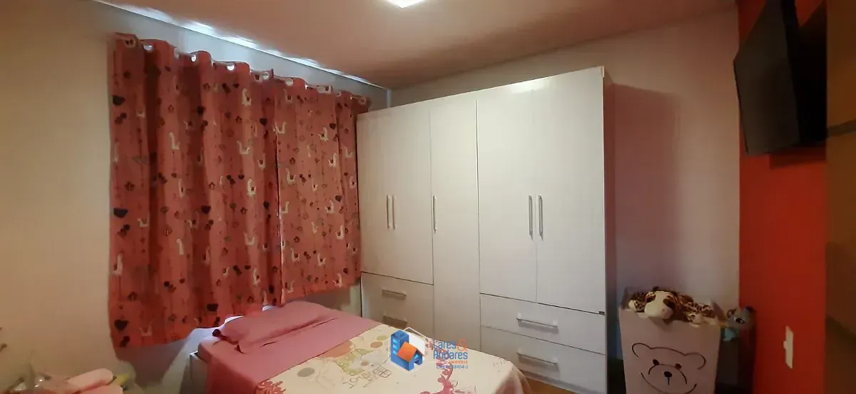 Imagem Sobrado para venda em Freguesia do Ó com 3 quartos, sendo 1 suíte, 366m²