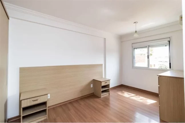 Imagem Apartamento para venda no bairro Partenon em Porto Alegre