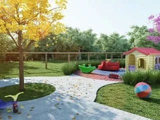 Imagem Condomínio Plano Bonsucesso Guarulhos Sp, apartamento em Guarulhos SP, comprar apartamento em Guarulhos