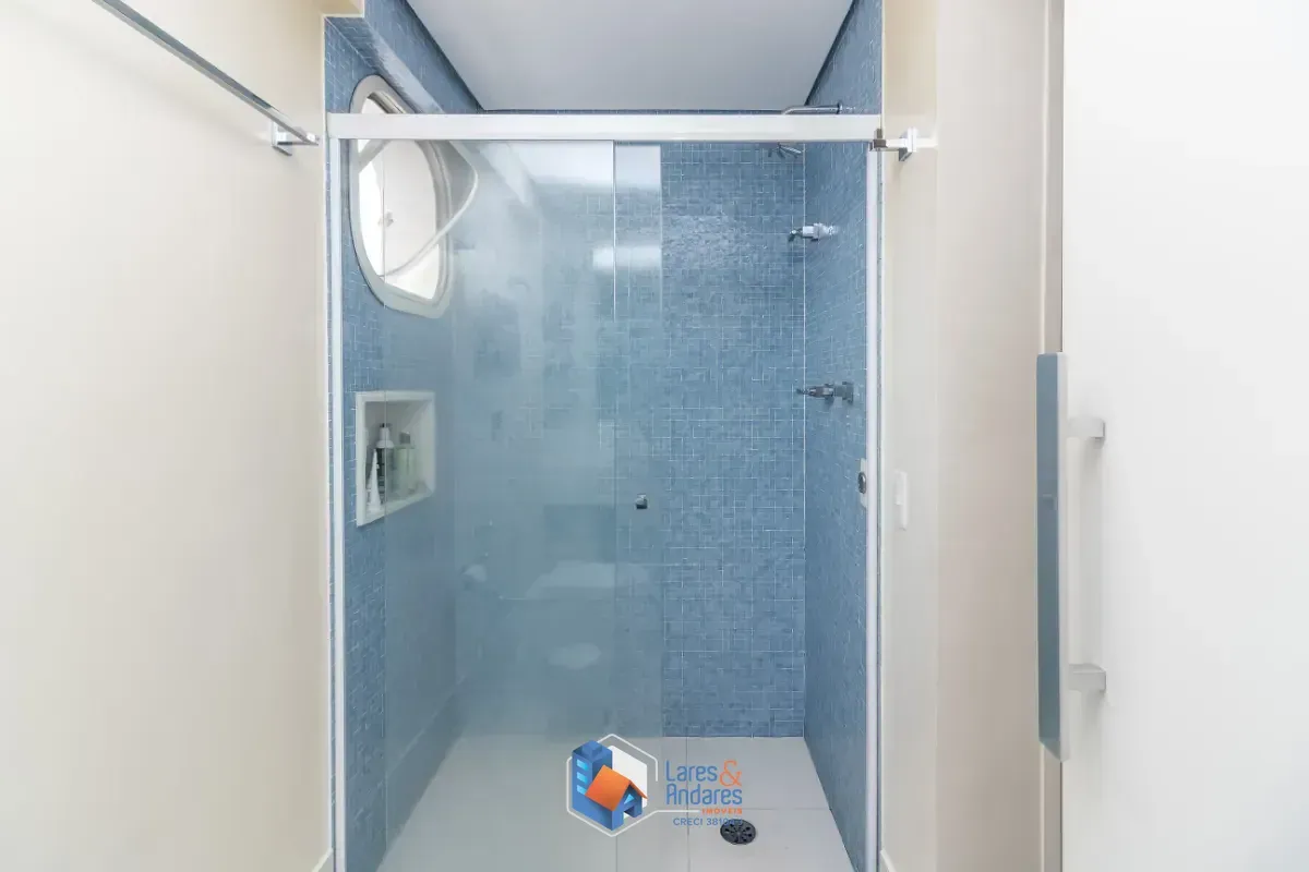 Imagem Apartamento para venda em Aclimação com 3 quartos, sendo 2 suítes, 200m²