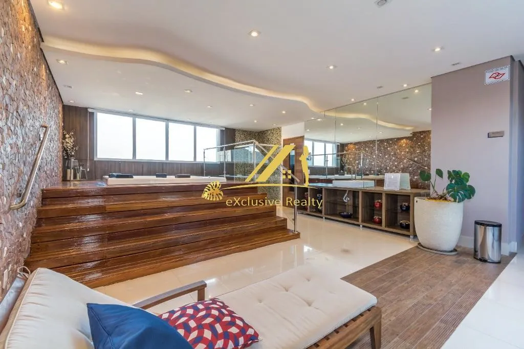 Imagem STUDIO RESIDENCIAL em São Bernardo do Campo - São Paulo, Centro