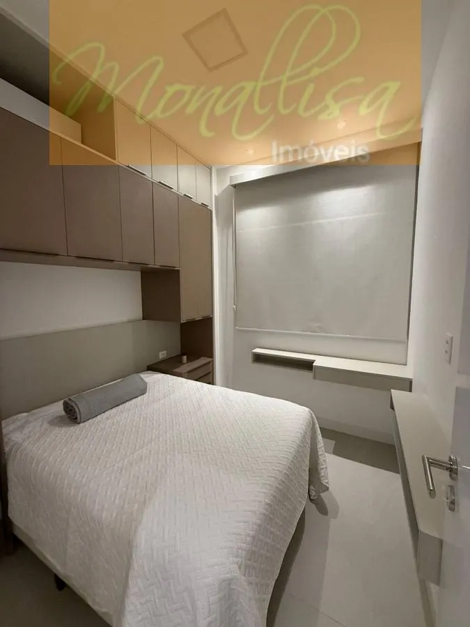 Imagem Apartamento com 2 quartos e 1 suíte na Avenida Lúcio Costa, Barra da Tijuca