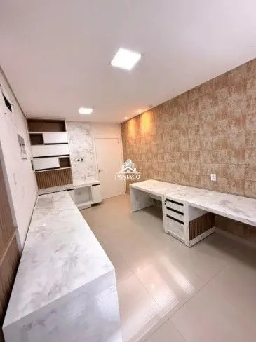 Imagem Sala Comercial à Venda - Edifício Concorde | Cuiabá/MT