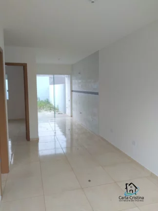 Imagem CASA RESIDENCIAL em PONTAL DO PARANÁ - PR, Praia de Leste