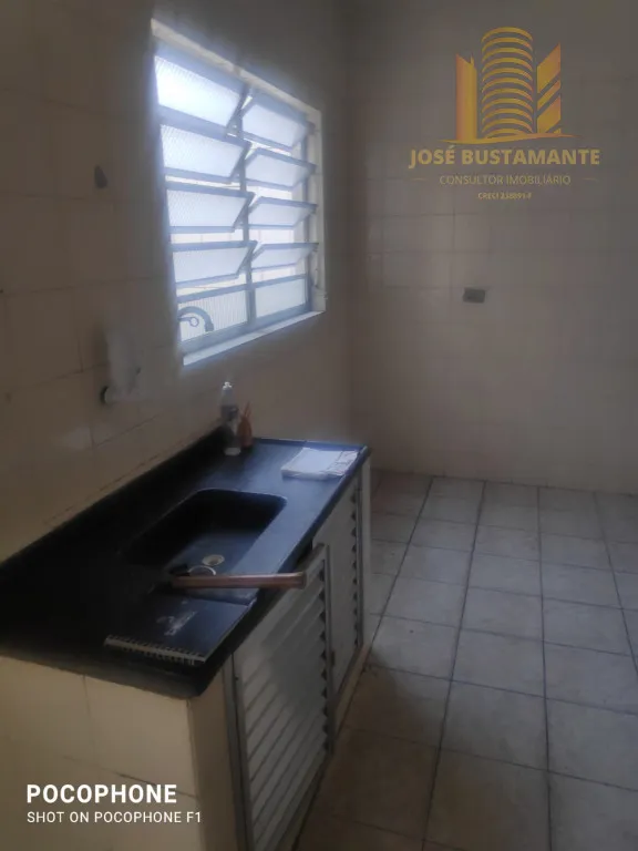 Imagem 5 casas renda, terreno 10x48