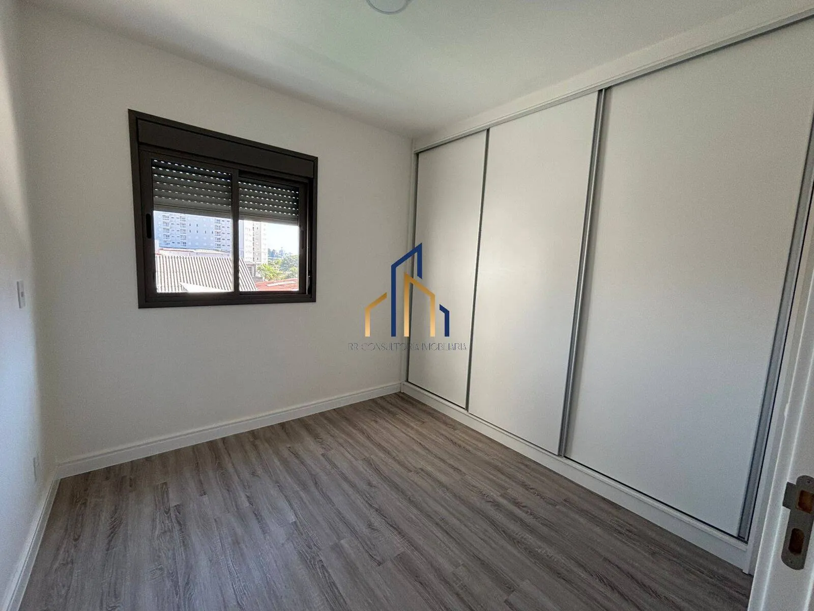 Imagem Apartamento para locação Vila São Pedro em Santo André/SP