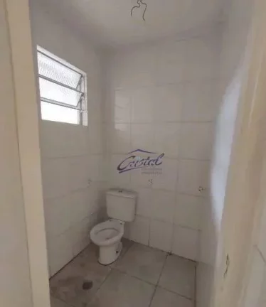 Imagem Prédio, 368 m² - venda por R$ 5.200.000,00 ou aluguel por R$ 17.057,90/mês - Butantã - São Paulo/SP
