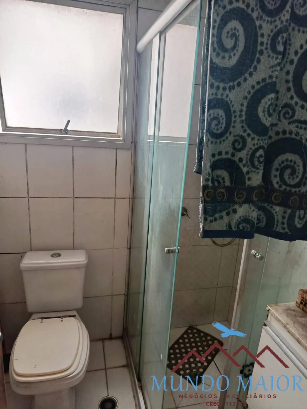 Imagem URGENTE VENDER: Canto com Vista Condomínio Cadiz - SBC Abaixo Mercado !!!!