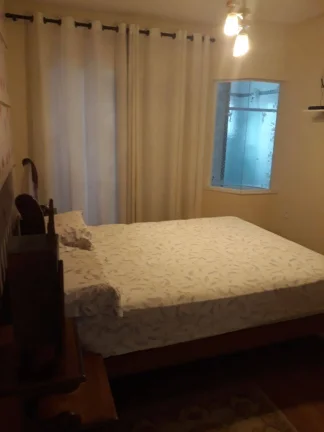 Imagem Sobrado Maravilhoso com 311 m² 3 Dormitórios sendo 3 Suítes Estuda Permuta