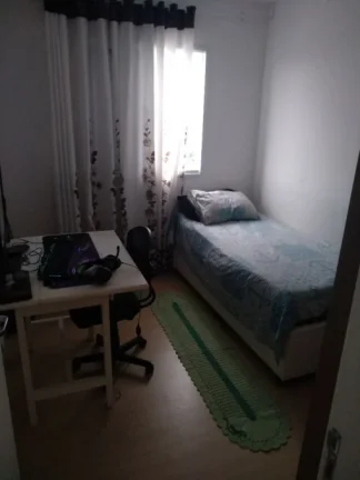 Imagem Um espaço que funciona melhor do que parece