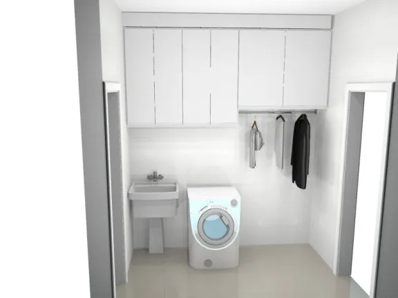 Imagem Casa de Condomínio com 3 Quartos à Venda, 140 m² em Jardim Residencial Viena - Indaiatuba