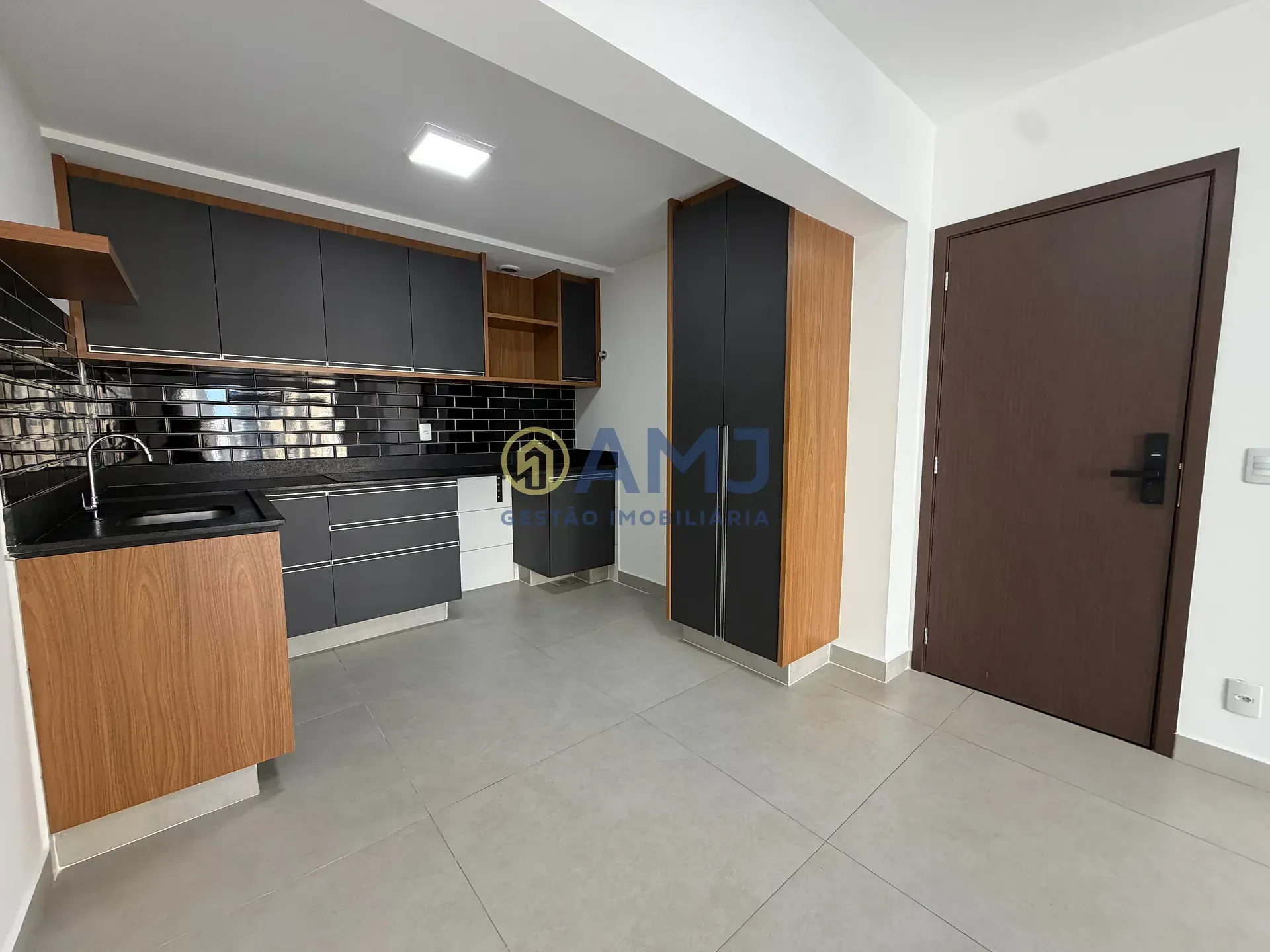 Imagem APARTAMENTO PARA ALUGAR NO SETOR BUENO | 2 QUARTOS | SUÍTE | CITIZEN HOME