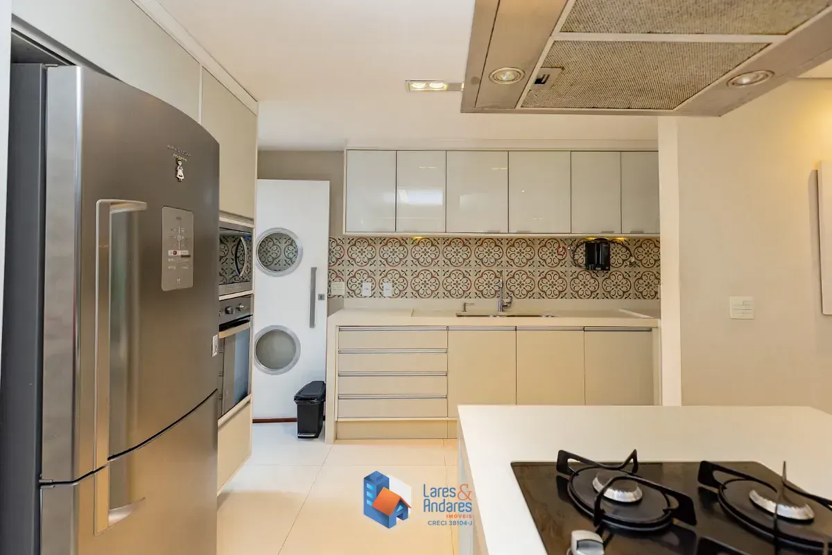 Imagem Casa para venda em Vila Anhangüera com 4 quartos, sendo 2 suítes, 167m²