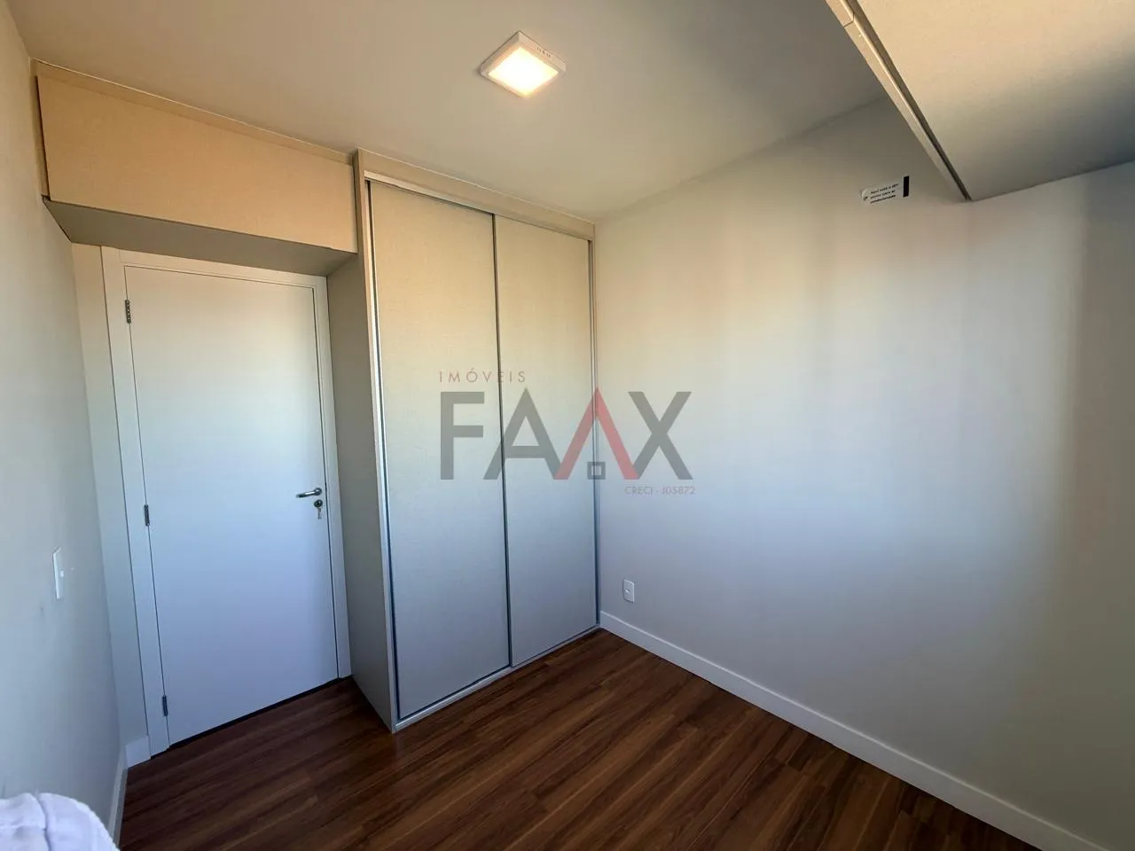 Imagem Apartamento com 2 dormitórios para venda, 54.00 m², BATEL, GUARAPUAVA - PR