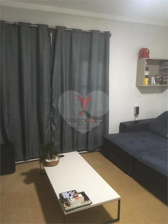 Imagem Sobrado de 3 quartos, 230m² no bairro Jardim Itapuã, em Lençóis Paulista