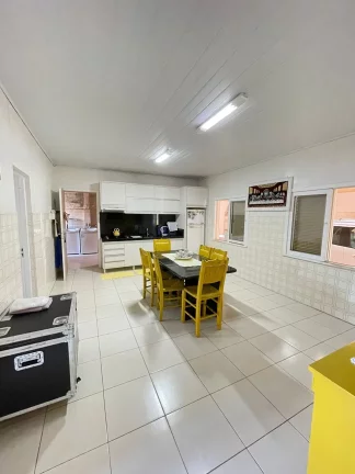 Imagem Casa Rua 620 - Balneário Camboriú