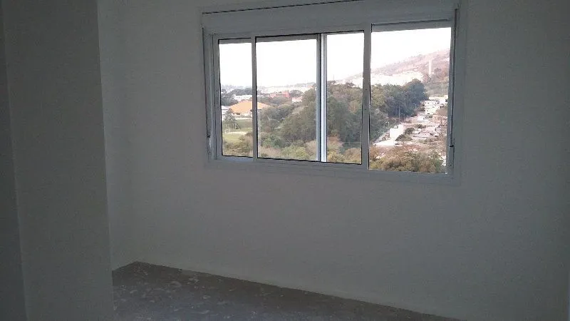Imagem Apartamento para Venda - 106m², 3 dormitórios, sendo 1 suites, 2 vagas - Agronomia
