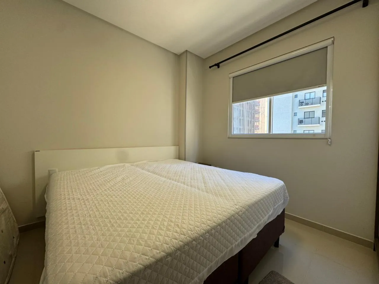 Imagem Apartamento com vista para o mar à venda com 55m2 por R$ 750.000,00