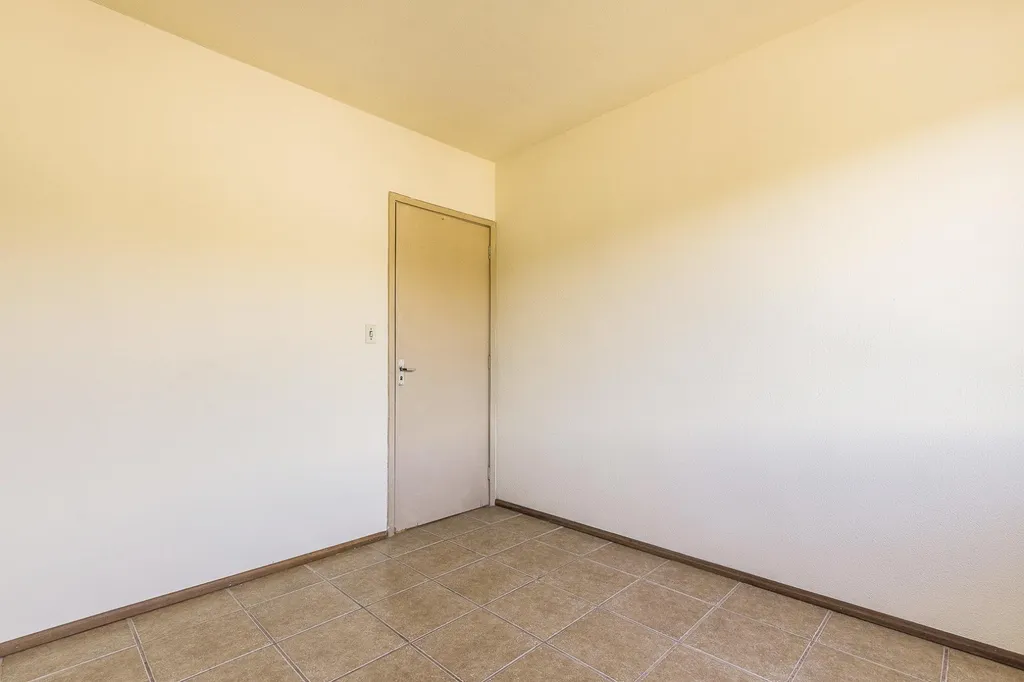 Imagem Apartamento em Cristal