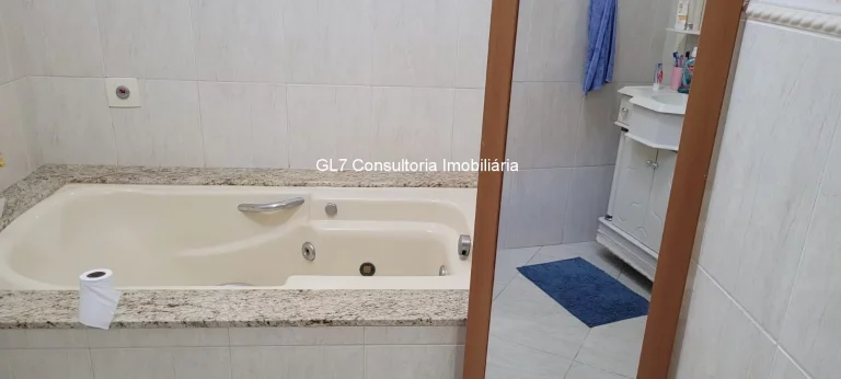 Imagem Excelente Casa Próximo ao Shopping no Jardim Belo Horizonte Indaiatuba SP