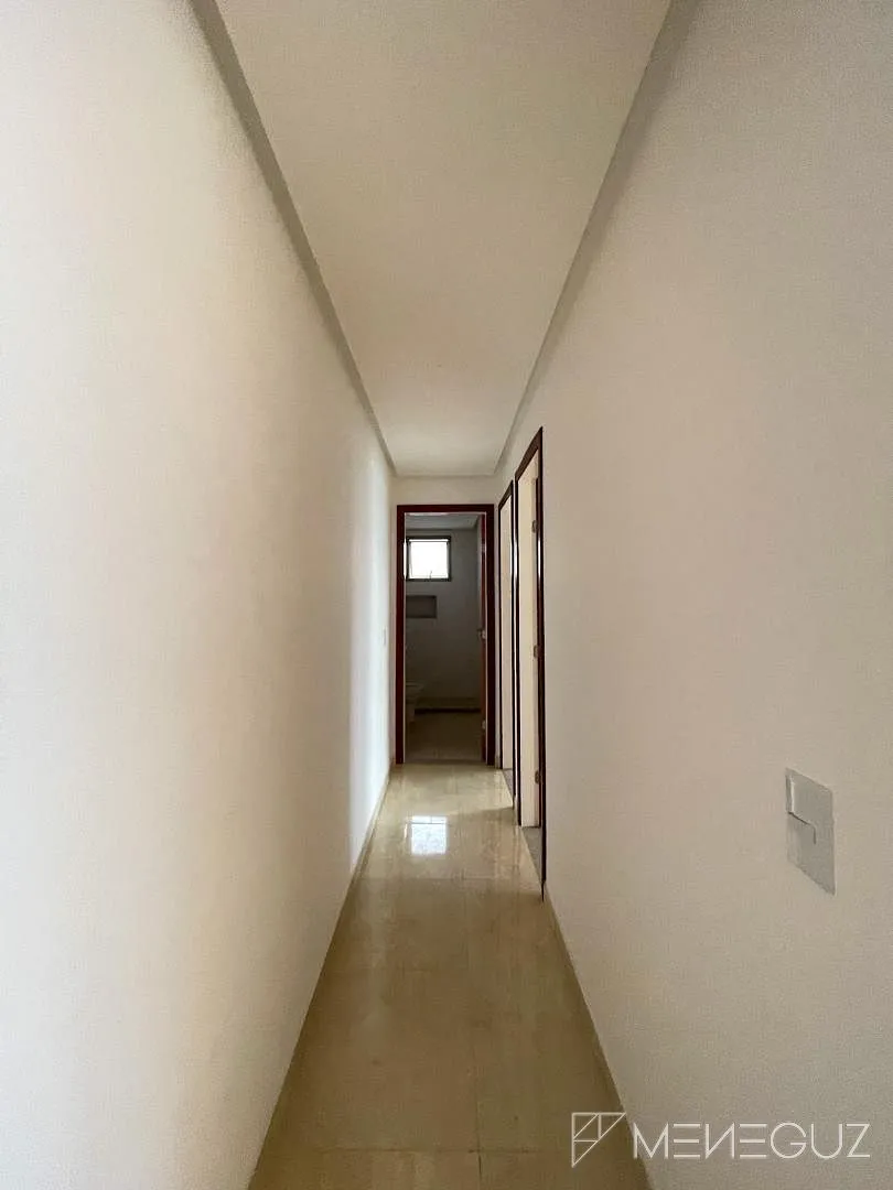 Imagem Apartamento 2 quartos, a venda, no centro de Guarapari, com vista para o canal