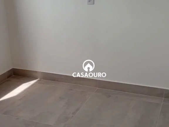 Imagem Cobertura com 3 quartos à venda, 128 m² - Horto - Belo Horizonte/MG