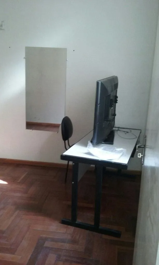 Imagem Comercial à venda e locação Centro, Guaratinguetá - SP