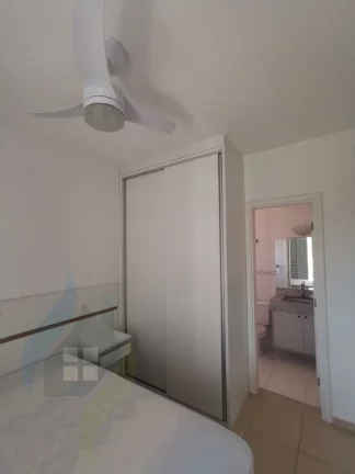 Imagem Apartamento de 3 dormitórios, 1 suíte, 2 banheiros e 2 vagas, com 103m² em Centro, Bertioga