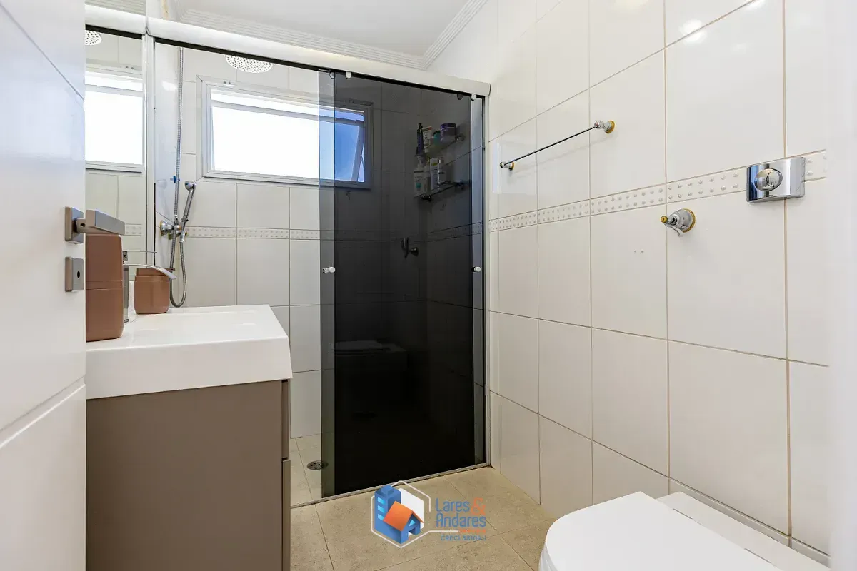 Imagem Apartamento para venda em Cerqueira César com 2 quartos, 80m²