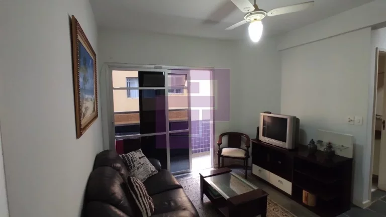 Imagem Apartamentos / Cobertura na cidade de Guarujá
