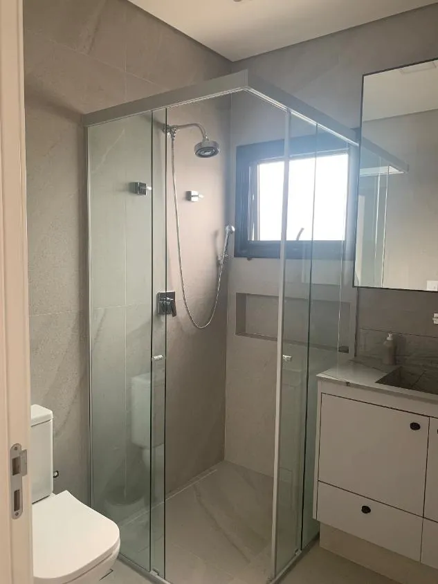 Imagem Casa Espetacular em Condomínio Fechado em Valinhos - Oportunidade Única!
