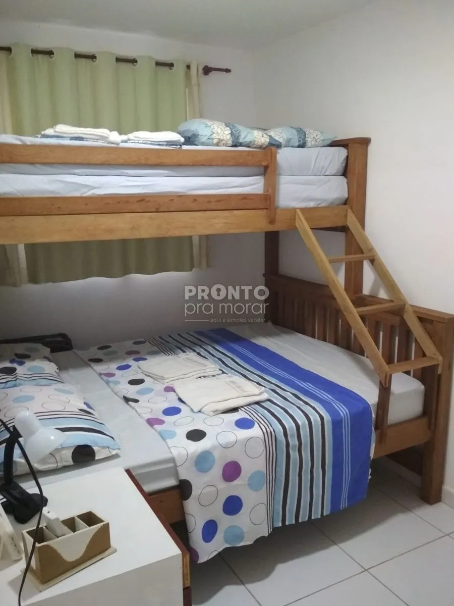 Imagem Brisa do Mar Residence