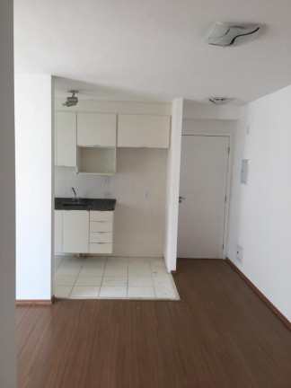 Imagem Apartamento com 3 Quartos para Alugar, 65 m² em Vila Prudente - São Paulo