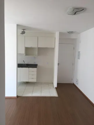 Imagem Apartamento com 3 Quartos para Alugar, 65 m² em Vila Prudente - São Paulo