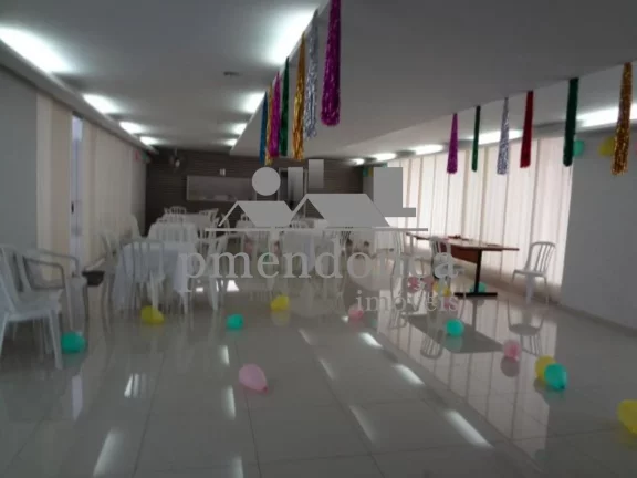 Imagem Apartamento em Perdizes, andar alto, vista livre e permanente, pronto para morar!!!