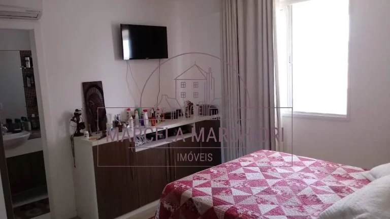Imagem Oportunidade 3 quartos (1 suite) em itapuã vista mar