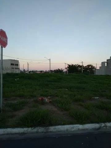 Foto do imóvel Terreno à venda 152M², Vila Areao, Taubaté - SP