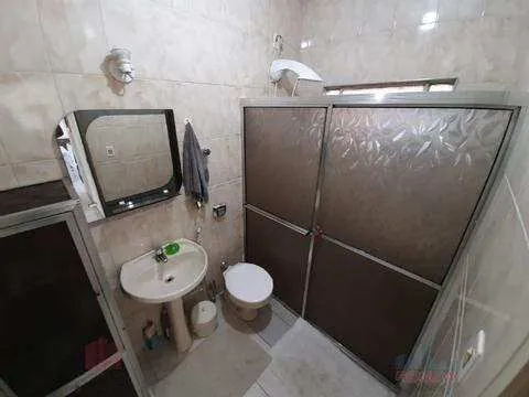 Imagem Apartamento à venda em Campinas, Vila Industrial, com 2 quartos, 73 m2