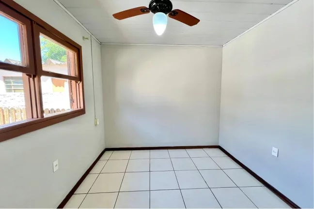 Imagem Casa para venda no bairro Igara em Canoas