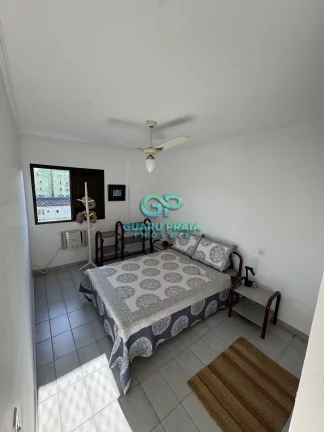 Imagem Apartamento a venda em Enseada, Guarujá/SP