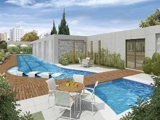 EDIFÍCIO ACÁCIA VILA MARIANA SÃO PAULO, APARTAMENTO À VENDA EM SÃO PAULO, apartamento de alto padrão em São Paulo