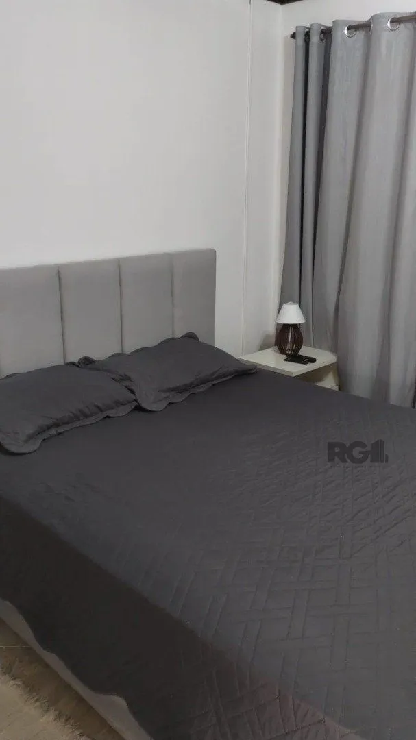 Imagem Casa para Venda - 250m², 2 dormitórios, 4 vagas - Lageado