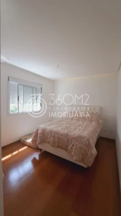 Imagem Apartamento para Venda em Santo André / SP no bairro Vila Gilda