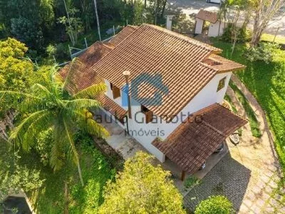 Imagem A Casa Ideal para Quem Valoriza Qualidade de Vida!