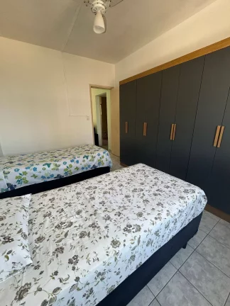 Imagem APARTAMENTO OCEAN MEGA OFERTA BAIXOUU