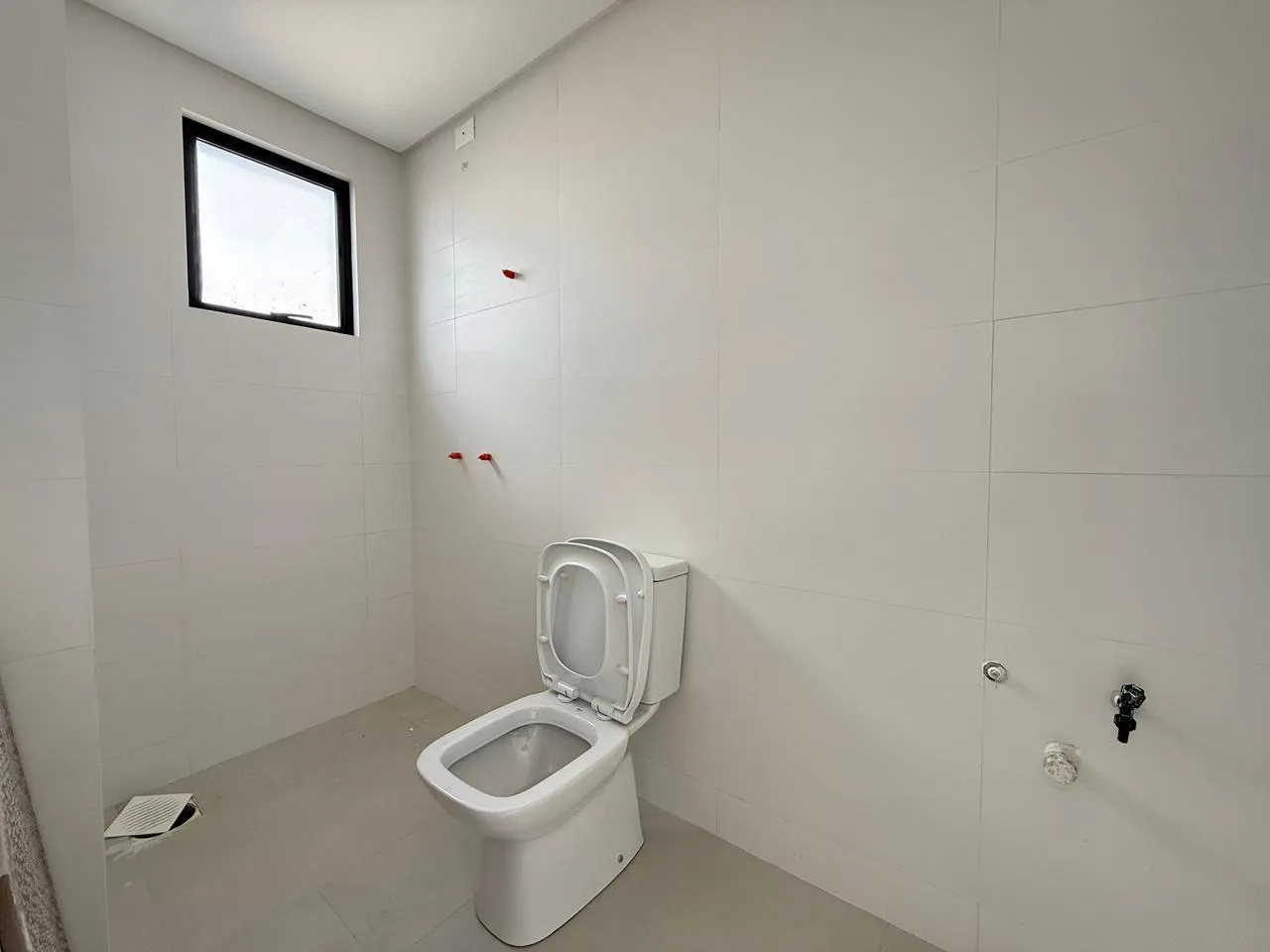 Imagem Apartamento à venda com 140m2 por R$ 2.350.000,00