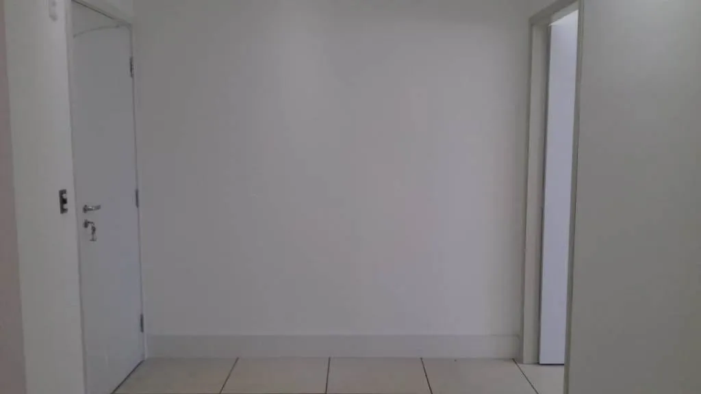 Imagem Comercial à venda 40M², Parque Senhor do Bonfim, Taubaté - SP | Square Offices &amp; Mall