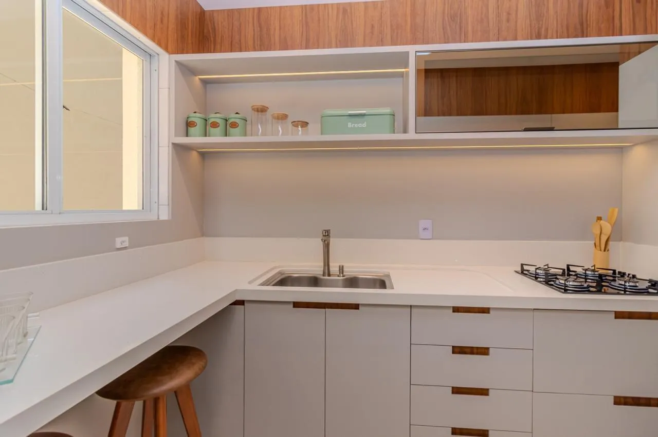 Imagem Apartamento à venda com 94m2 por R$ 2.132.000,00